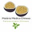 Matéria Médica Chinesa