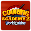 Cooking Academy 2