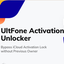 UltFone Activation Unlocker