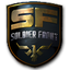 Soldier Front