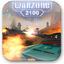 Warzone 2100