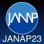 第23回日本看護管理学会学術集会janap23