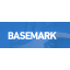 Basemark GPU