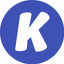 Kami - PDF and Document Annotation