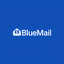 Blue Mail - Email & Calendar
