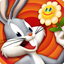 Looney Tunes Dash!