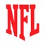 NFL Now
