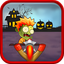 zombies apk