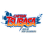 CAPTAIN TSUBASA: RISE OF NEW CHAMPIONS