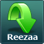 Reezaa MP3 Tag Editor