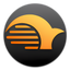 DaftCloud - App for SoundCloud