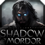 Middle-earth: Shadow of Mordor GOTY