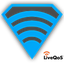 SuperBeam-WiFi Direct Share