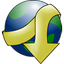 jDownloader