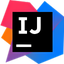 IntelliJ IDEA