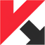Kaspersky Virus Removal Tool