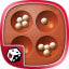 Mancala 3D  Online and Offline strategy game
