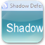 Shadow Defender