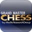 Grand Master Chess Online