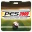 Pro Evolution Soccer 2009 (Patch)