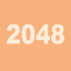2048 Gamer