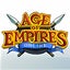 Age of Empires Online Wallpapers