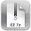 EZ 7z