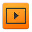 Free MP4 MP3 Converter