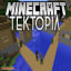 TekTopia - Minecraft Mod