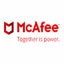 McAfee AntiVirus Plus