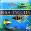 Fish Tycoon