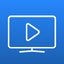 IP Television