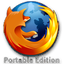 Firefox Portable