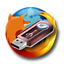 Portable Firefox