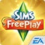 The Sims Freeplay