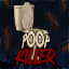 Poop Killer
