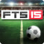 First Touch Soccer 2015 APK for Android - Download
