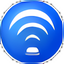 Intel Pro Wireless Drivers