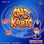 Crazy Karts