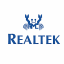 Realtek PCIe GBE and FE Network Card Drivers