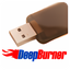 DeepBurner Portable