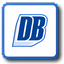 DeepBurner Portable