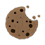 I don't care about cookies - Chrome