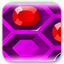 Hexxagon