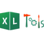 XLTools Add-in for Microsoft Excel