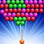 US Bubble Shooter Fun Game 2018