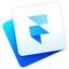 Framer