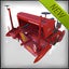Kuhn Sitera 3000