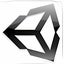 Unity Web Player