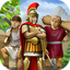 Roads of Rome